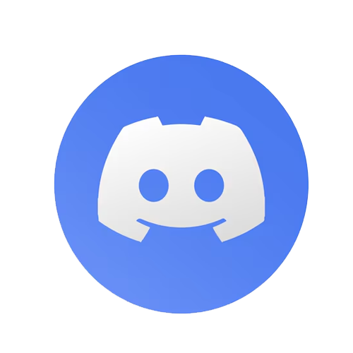 Discord